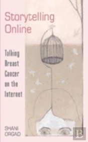 Storytelling Online