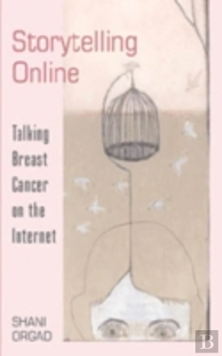 Bertrand.pt - Storytelling Online