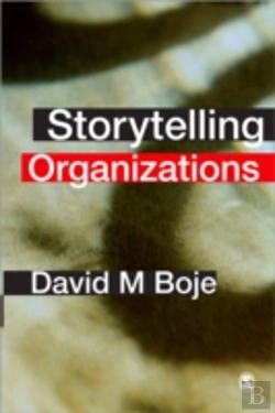 Bertrand.pt - Storytelling Organizations