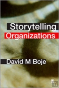 Bertrand.pt - Storytelling Organizations