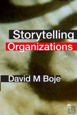 Bertrand.pt - Storytelling Organizations