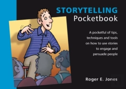 Bertrand.pt - Storytelling Pocketbook