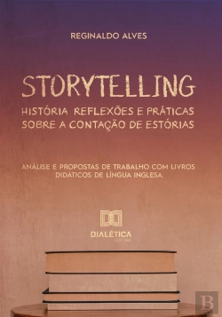 Bertrand.pt - Storytelling