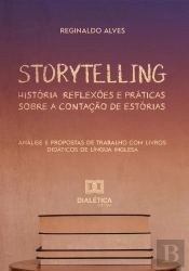 Storytelling