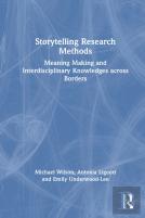 Storytelling Research Methods