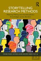 Storytelling Research Methods