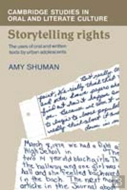 Bertrand.pt - Storytelling Rights