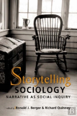 Bertrand.pt - Storytelling Sociology