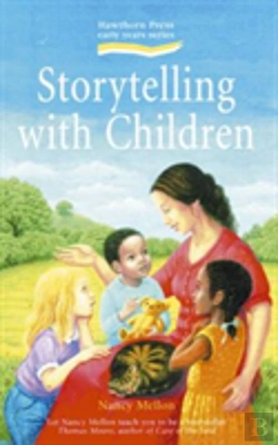 Bertrand.pt - Storytelling With Children