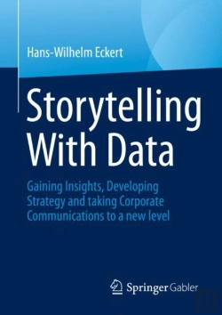Bertrand.pt - Storytelling With Data
