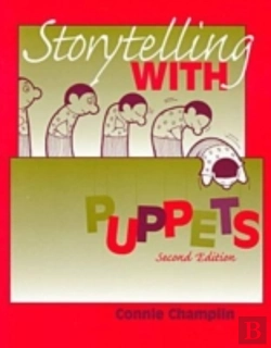 Bertrand.pt - Storytelling With Puppets