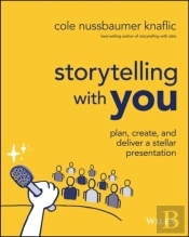Storytelling With You