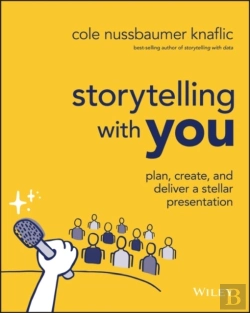 Bertrand.pt - Storytelling With You