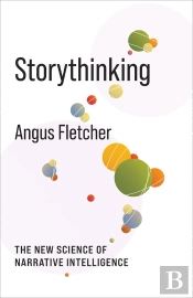 Storythinking