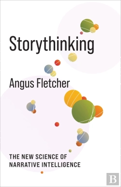 Bertrand.pt - Storythinking