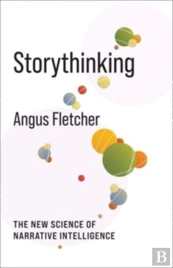 Bertrand.pt - Storythinking