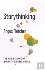 Storythinking