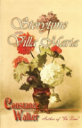 Storytime At The Villa Maria