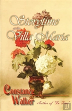 Bertrand.pt - Storytime At The Villa Maria