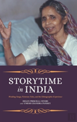 Bertrand.pt - Storytime In India