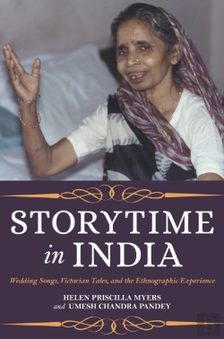 Bertrand.pt - Storytime In India