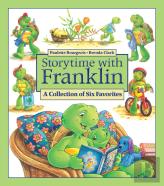 Storytime With Franklin