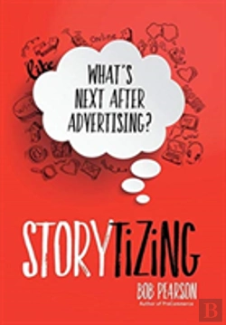 Bertrand.pt - Storytizing