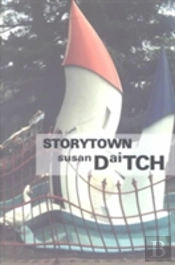 Storytown