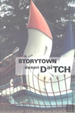 Bertrand.pt - Storytown