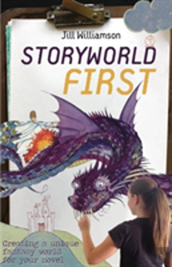 Bertrand.pt - Storyworld First
