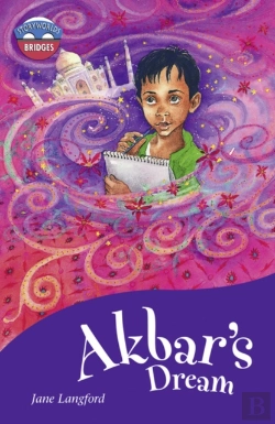 Bertrand.pt - Storyworlds Bridges Stage 11 Akbar'S Dream (Single)