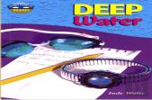 Storyworlds Bridges Stage 12 Deep Water (Single)