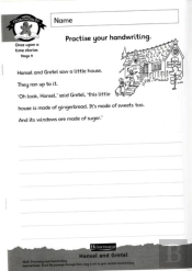 Storyworlds: Once World Workbook8 Pack