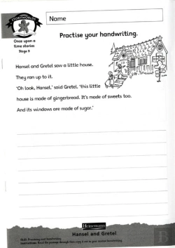 Bertrand.pt - Storyworlds: Once World Workbook8 Pack