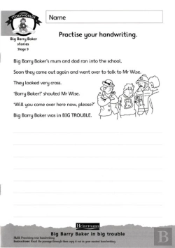 Bertrand.pt - Storyworlds: Our World Workbook8 Pack