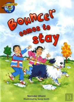 Bertrand.pt - Storyworlds Stage 7-9 Easy Buy Pack 2008