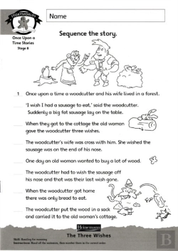 Bertrand.pt - Storyworlds Stage 8, Once Upon A Time World, Workbook (8 Pack)