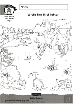 Bertrand.pt - Storyworlds Year 1/P2 Stage 4, Once Upon A Time World, Workbook (8 Pack)