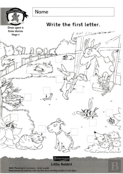Bertrand.pt - Storyworlds Yr1/P2 Stage 4 Easy Order Workbook Pack