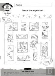 Storyworlds Yr1/P2 Stage 5 Easy Order Workbook Pack