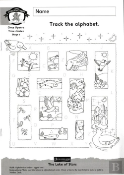 Bertrand.pt - Storyworlds Yr1/P2 Stage 5 Easy Order Workbook Pack