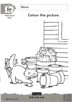 Bertrand.pt - Storyworldsanimal World Workbook