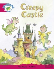 Storyworldsfantasy World Pack