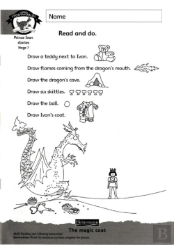 Bertrand.pt - Storyworldsfantasy World Workbook