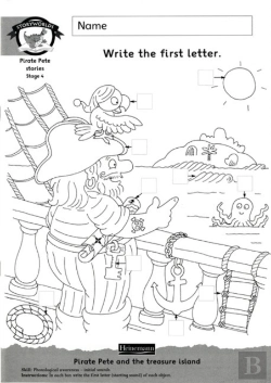Bertrand.pt - Storyworldsfantasy World Workbook
