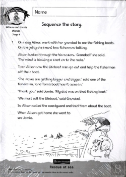 Bertrand.pt - Storyworldsour World Workbook