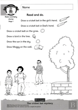 Bertrand.pt - STORYWORLDSOUR WORLD WORKBOOK