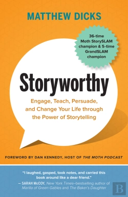 Bertrand.pt - Storyworthy