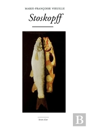 Stoskopff