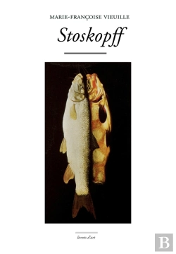 Bertrand.pt - Stoskopff